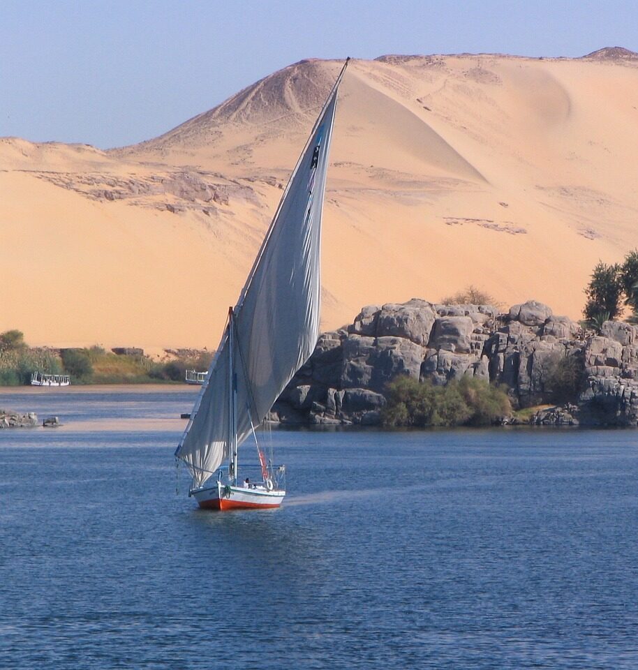 nile, aswan, elephantine-495098.jpg